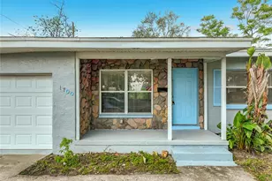 1700 Edmundshire Rd, Orlando, FL 32812 - Photo 3