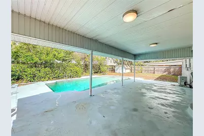 1700 Edmundshire Road, Orlando, FL 32812 - Photo 31