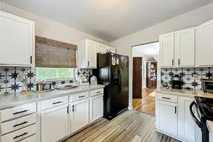 1700 Edmundshire Rd, Orlando, FL 32812 - Photo 17