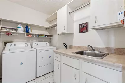 25933 Newcombe Circle, Leesburg, FL 34748 - Photo 31