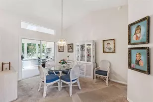 25933 Newcombe Cir, Leesburg, FL 34748 - Photo 9