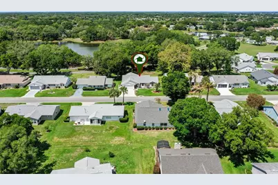 25933 Newcombe Circle, Leesburg, FL 34748 - Photo 39