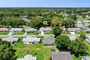 25933 Newcombe Cir, Leesburg, FL 34748 - Photo 39