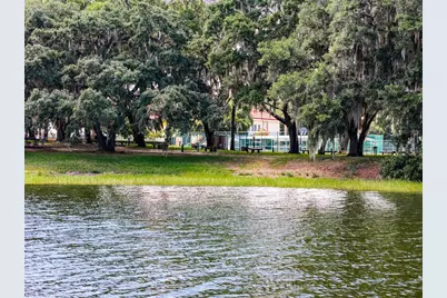 25933 Newcombe Circle, Leesburg, FL 34748 - Photo 59