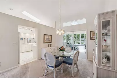 25933 Newcombe Circle, Leesburg, FL 34748 - Photo 7