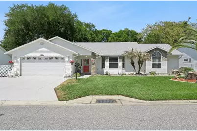25933 Newcombe Circle, Leesburg, FL 34748 - Photo 1