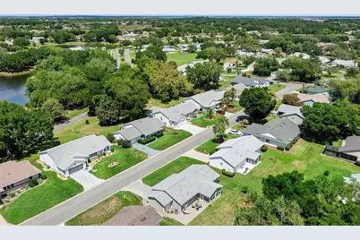 25933 Newcombe Circle, Leesburg, FL 34748 - Photo 41