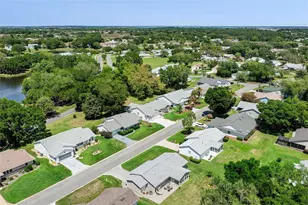 25933 Newcombe Cir, Leesburg, FL 34748 - Photo 41