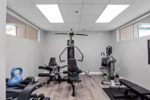 25933 Newcombe Cir, Leesburg, FL 34748 - Photo 79