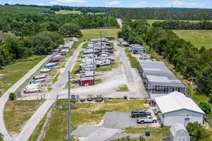 25933 Newcombe Cir, Leesburg, FL 34748 - Photo 63