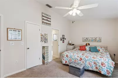 25933 Newcombe Circle, Leesburg, FL 34748 - Photo 21