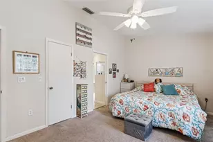 25933 Newcombe Cir, Leesburg, FL 34748 - Photo 21