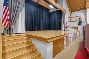 25933 Newcombe Cir, Leesburg, FL 34748 - Photo 83