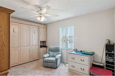 25933 Newcombe Circle, Leesburg, FL 34748 - Photo 29