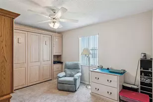 25933 Newcombe Cir, Leesburg, FL 34748 - Photo 29