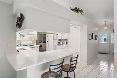 25933 Newcombe Circle, Leesburg, FL 34748 - Photo 15