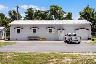 25933 Newcombe Cir, Leesburg, FL 34748 - Photo 65