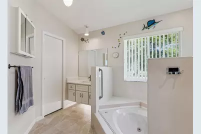 25933 Newcombe Circle, Leesburg, FL 34748 - Photo 25