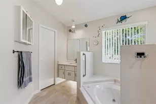 25933 Newcombe Cir, Leesburg, FL 34748 - Photo 25