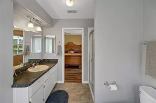 2218 Orkney Dr, Leesburg, FL 34788 - Photo 43