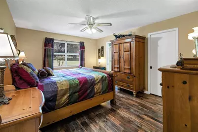 2218 Orkney Drive, Leesburg, FL 34788 - Photo 39