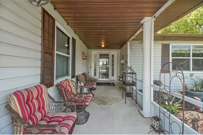 2218 Orkney Drive, Leesburg, FL 34788 - Photo 15