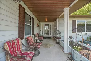 2218 Orkney Dr, Leesburg, FL 34788 - Photo 15