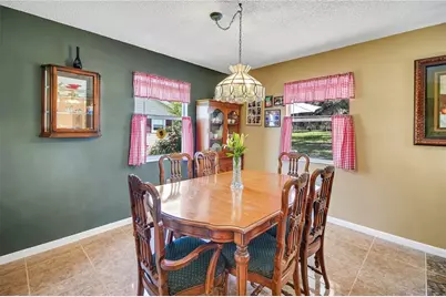 2218 Orkney Drive, Leesburg, FL 34788 - Photo 29