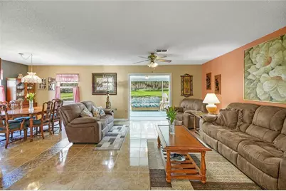 2218 Orkney Drive, Leesburg, FL 34788 - Photo 21