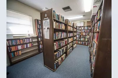 2218 Orkney Drive, Leesburg, FL 34788 - Photo 57