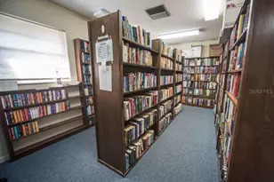 2218 Orkney Dr, Leesburg, FL 34788 - Photo 57