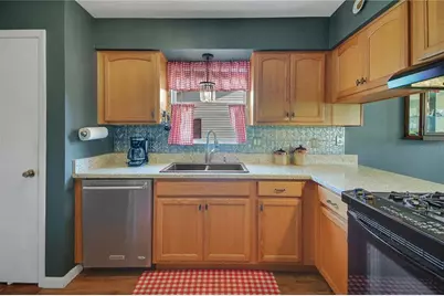 2218 Orkney Drive, Leesburg, FL 34788 - Photo 33