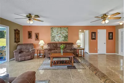 2218 Orkney Drive, Leesburg, FL 34788 - Photo 23