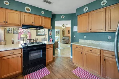 2218 Orkney Drive, Leesburg, FL 34788 - Photo 35