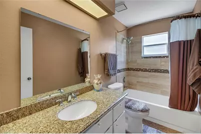 2218 Orkney Drive, Leesburg, FL 34788 - Photo 47