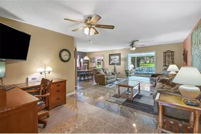 2218 Orkney Drive, Leesburg, FL 34788 - Photo 17