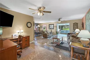 2218 Orkney Dr, Leesburg, FL 34788 - Photo 17