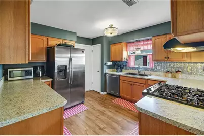 2218 Orkney Drive, Leesburg, FL 34788 - Photo 31