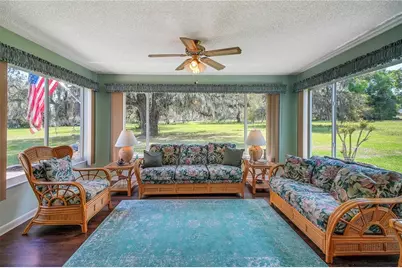 2218 Orkney Drive, Leesburg, FL 34788 - Photo 25