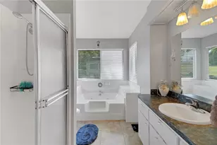 2218 Orkney Dr, Leesburg, FL 34788 - Photo 41