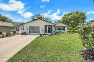 2218 Orkney Dr, Leesburg, FL 34788 - Photo 5