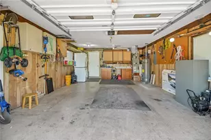 2218 Orkney Dr, Leesburg, FL 34788 - Photo 49