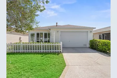 1245 Jonesville Terrace, The Villages, FL 32162 - Photo 31