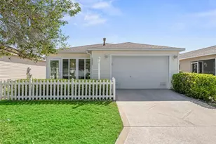 1245 Jonesville Terrace, The Villages, FL 32162 - Photo 31