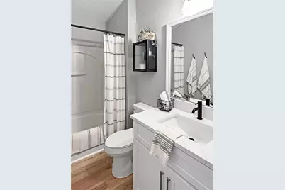 1245 Jonesville Terrace, The Villages, FL 32162 - Photo 25