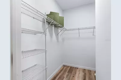 1245 Jonesville Terrace, The Villages, FL 32162 - Photo 23