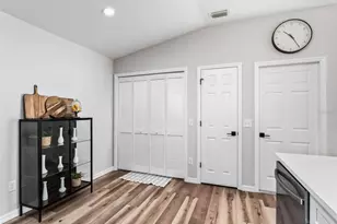 1245 Jonesville Terrace, The Villages, FL 32162 - Photo 15