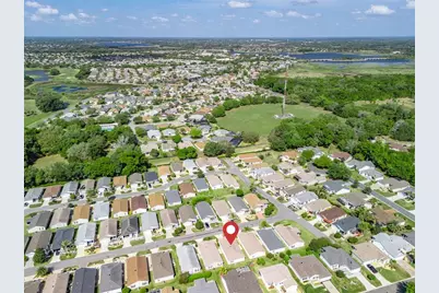 1245 Jonesville Terrace, The Villages, FL 32162 - Photo 37