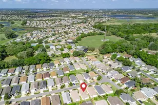 1245 Jonesville Terrace, The Villages, FL 32162 - Photo 37