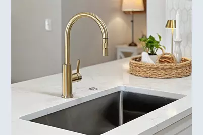 1245 Jonesville Terrace, The Villages, FL 32162 - Photo 11